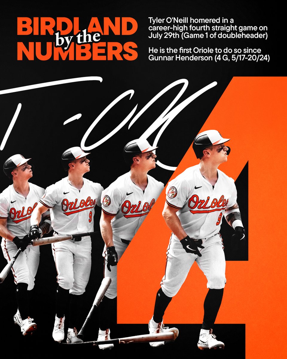 RJ Burjek tweet media