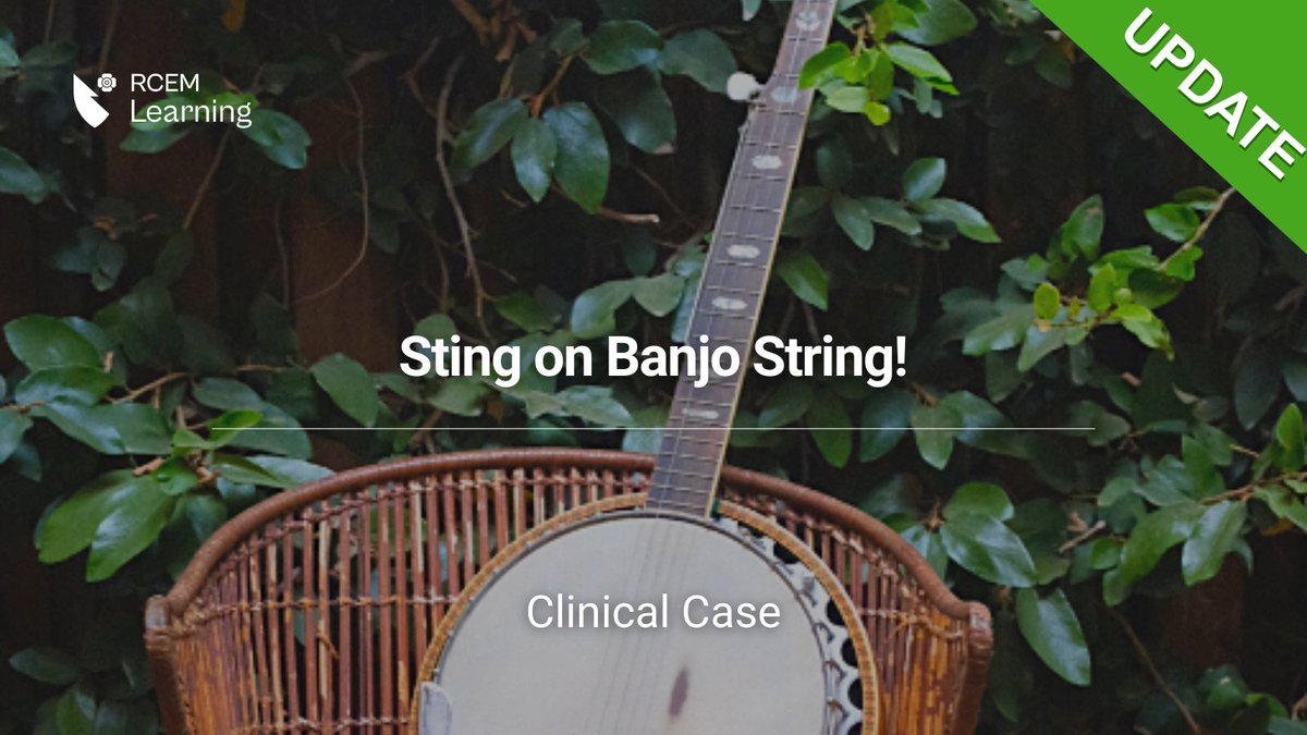 RCEMLearning tweet media