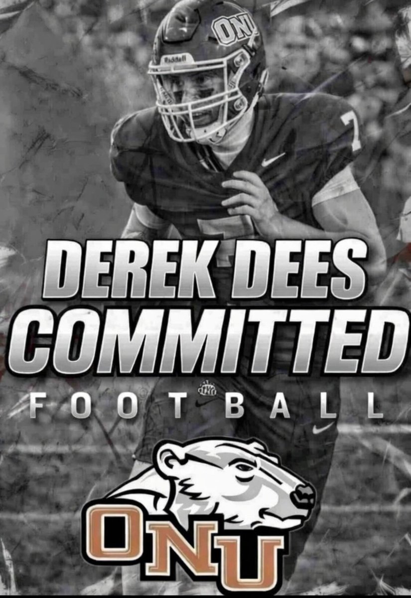 Derek Dees tweet media