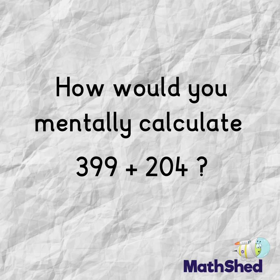 MathShed 🐝🌈 tweet media