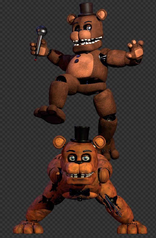 ok that's all you get from me today