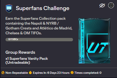 Fut Sheriff tweet media