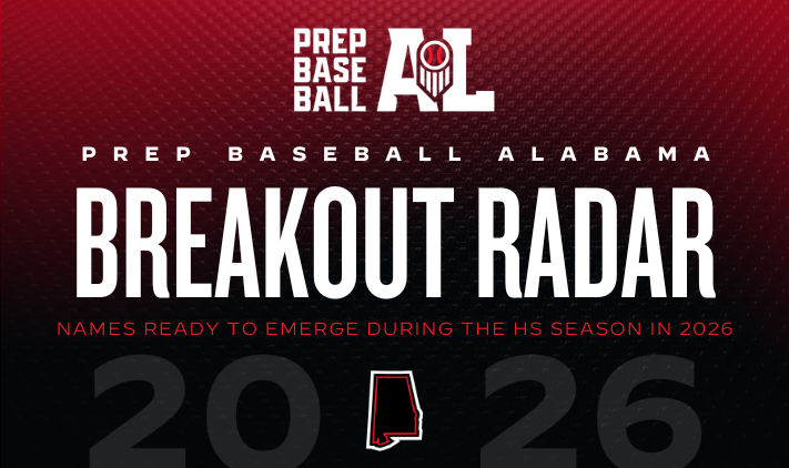 Prep Baseball Alabama tweet media