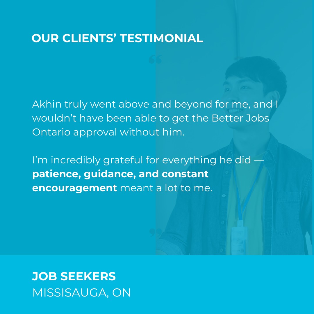 Centre for Skills Development tweet media