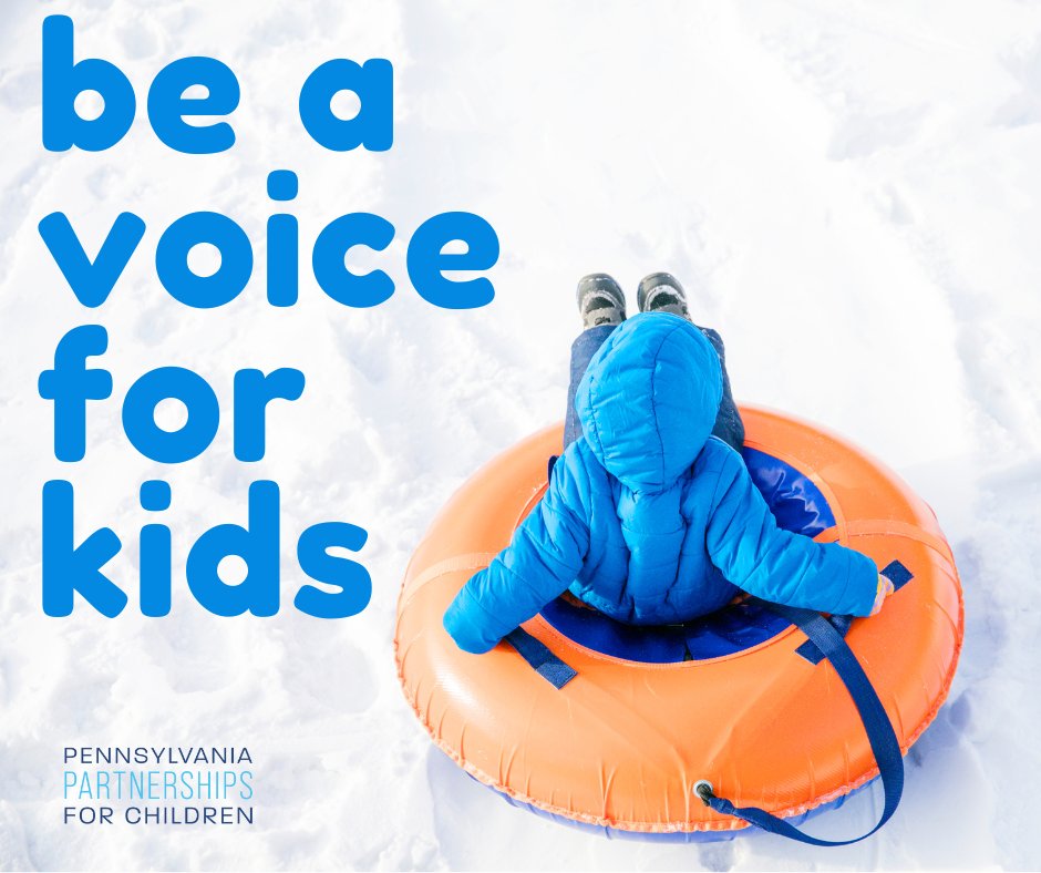 PAP4Children tweet media