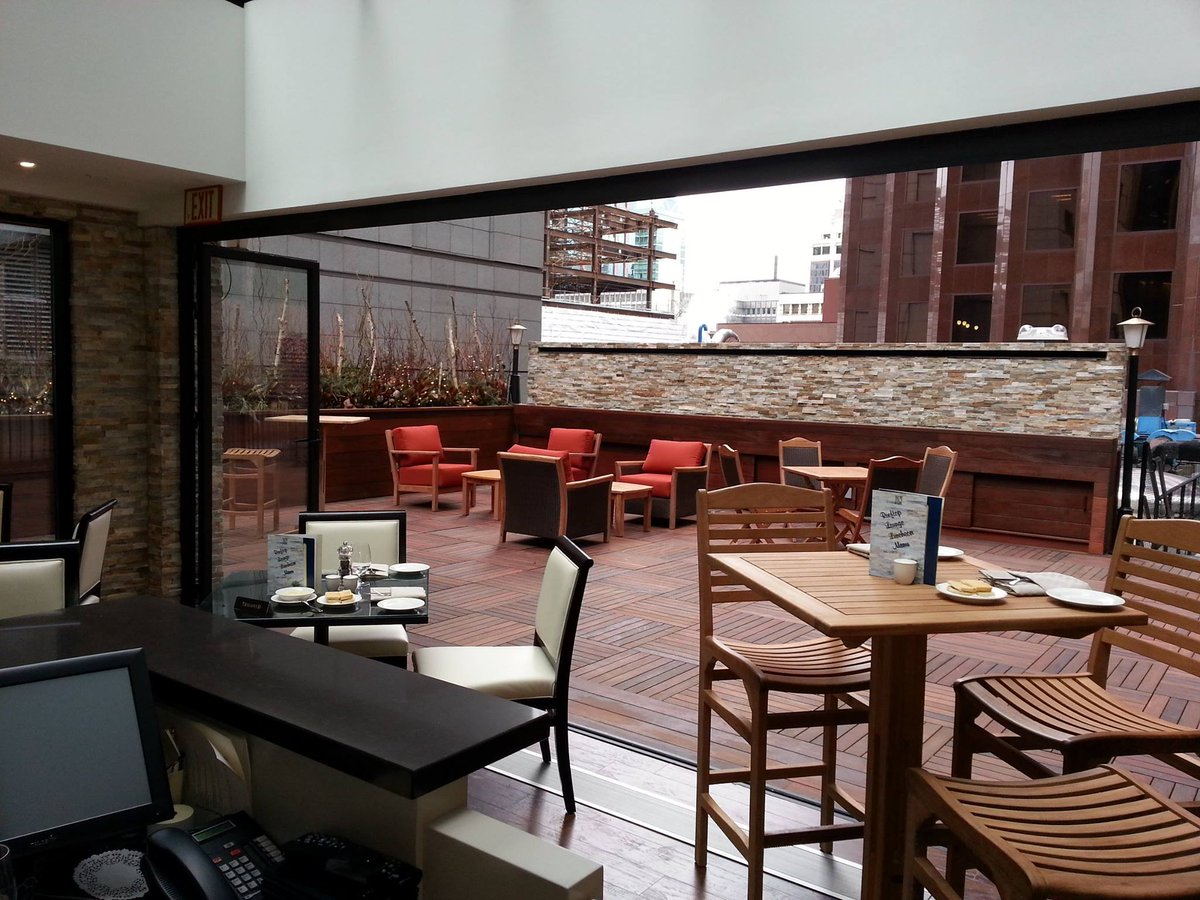 Panda Windows & Doors tweet media