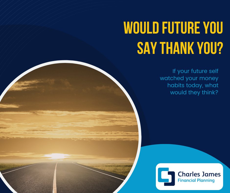Without a plan, money decisions can feel reactive, stressful and uncertain.

With a plan, things feel calmer.

You know where your money is going.
What it’s working towards.
And that you’re prepared for the unexpected.