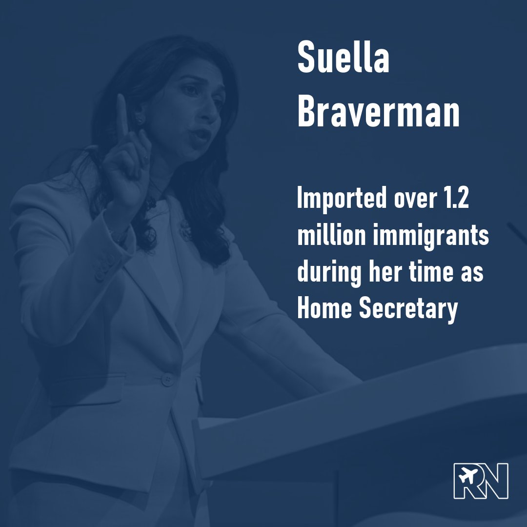 #InLutonTownWeTrust tweet media