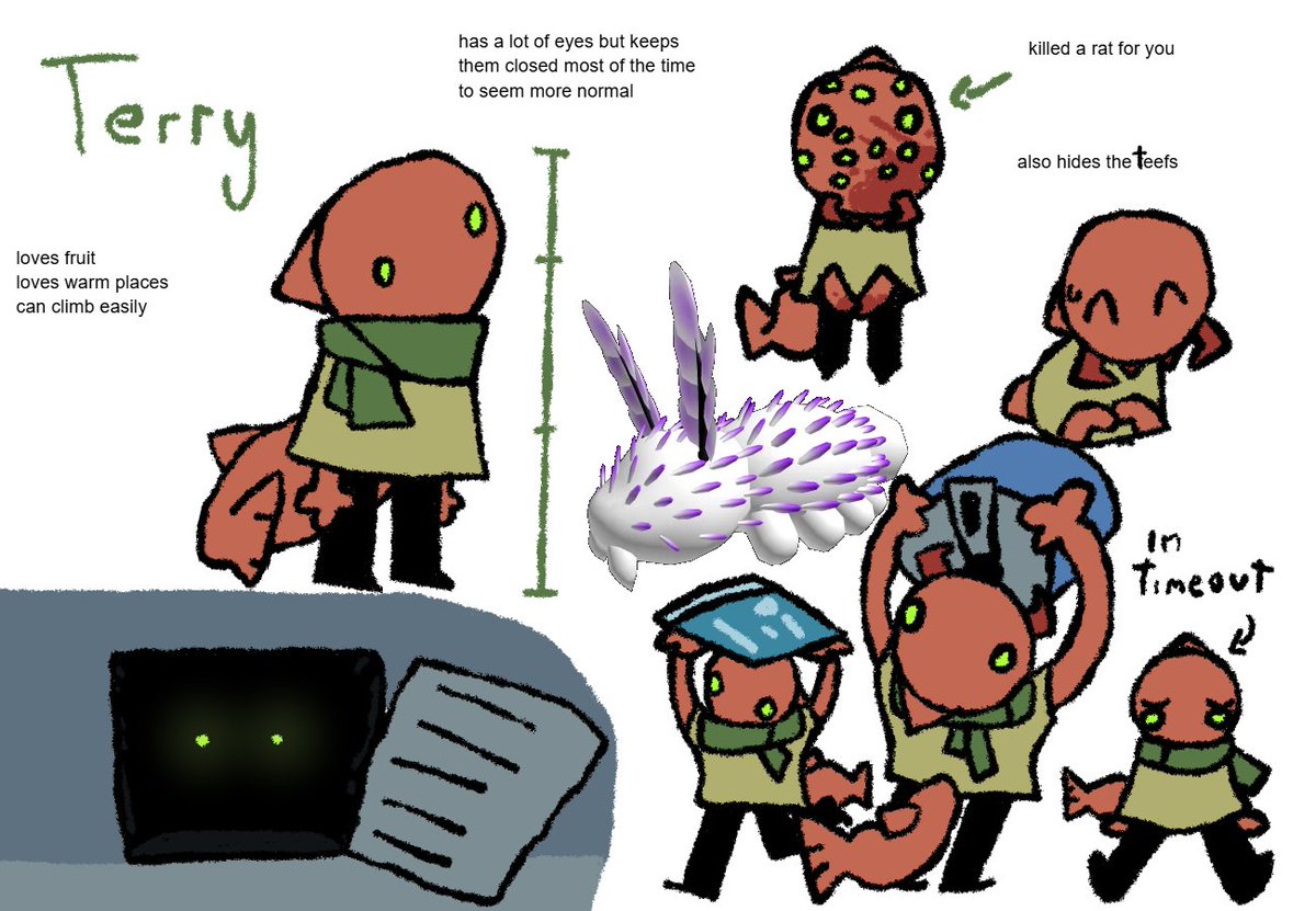 everything_guppy tweet media