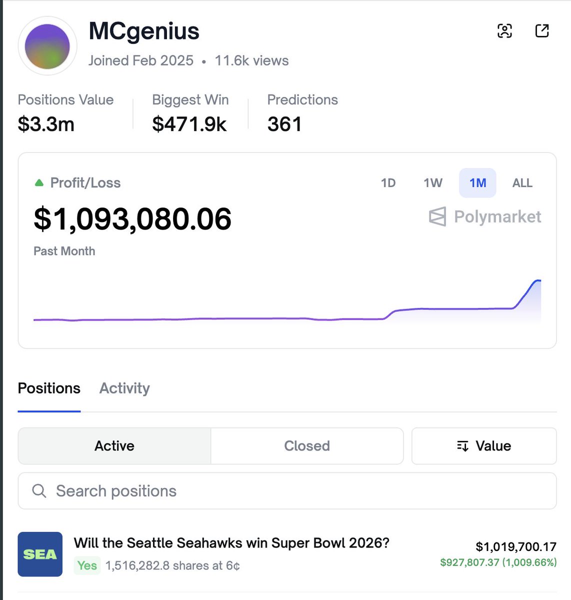 Polycool tweet media