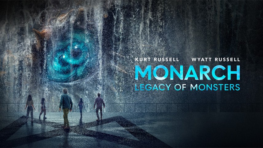 Titles for all 10 episodes in #Monarch: Legacy of Monsters Season 2 revealed:
 godzilla-movies.com/news/titles-al…