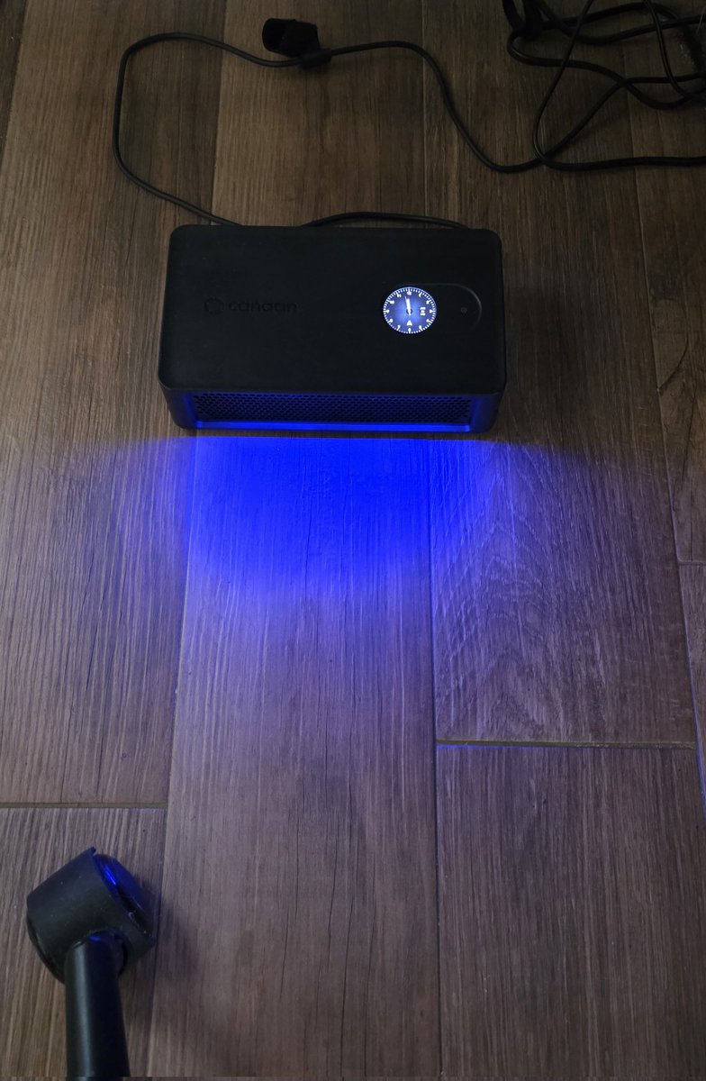 Solosatoshi.com 🇺🇲 (@SoloSatoshi) / Posts / X