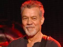 Zelda Norwood tweet media