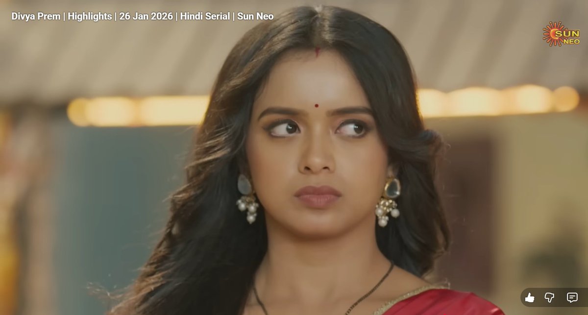 Raji_P_BckUp's tweet photo. Prem divya se naraz hai π€π€
#MeghaRay #DivyaPrem https://t.co/AToFyuGfuO