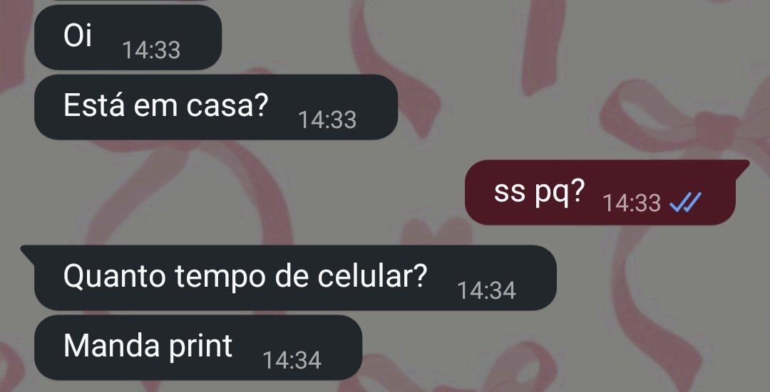 nina sapata do bin | sevEN- vai ver o bts e o xlov tweet media
