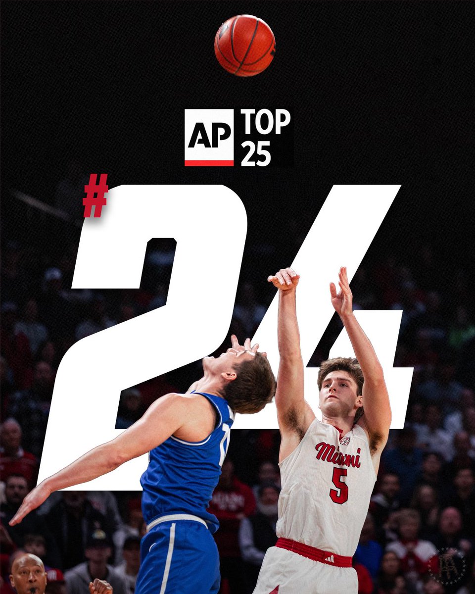 Barstool RedHawks tweet media