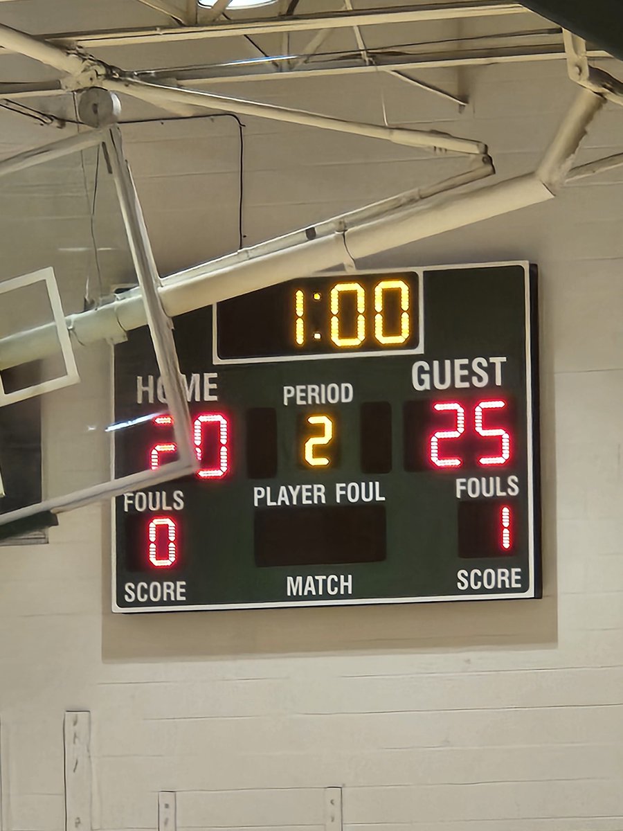 JWMSGoCougars's tweet photo. Last friday our 7th grade volleyball team played in the NVJL Championship,  the Lady cougars are district champions!!!
#GreatJob https://t.co/TDiK0bRu0q