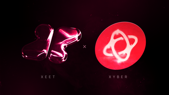 Green5Leaf's tweet photo. GN to @xeetdotai crew, testing their new curator alerts that push signal over buzz. Ran a quick discovery pass and the feed rewarded thoughtful finds. $XEET #web3 https://t.co/0Hb4qjvKxY