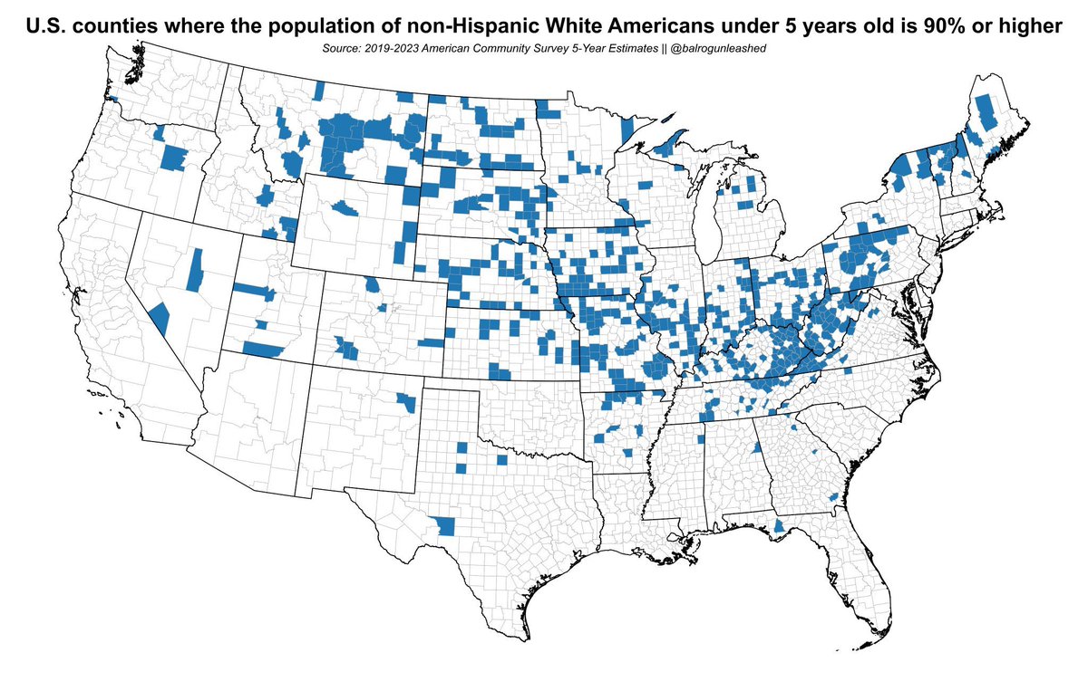 This chart should radicalize every White person, but did you know the Super Bowl is coming up?