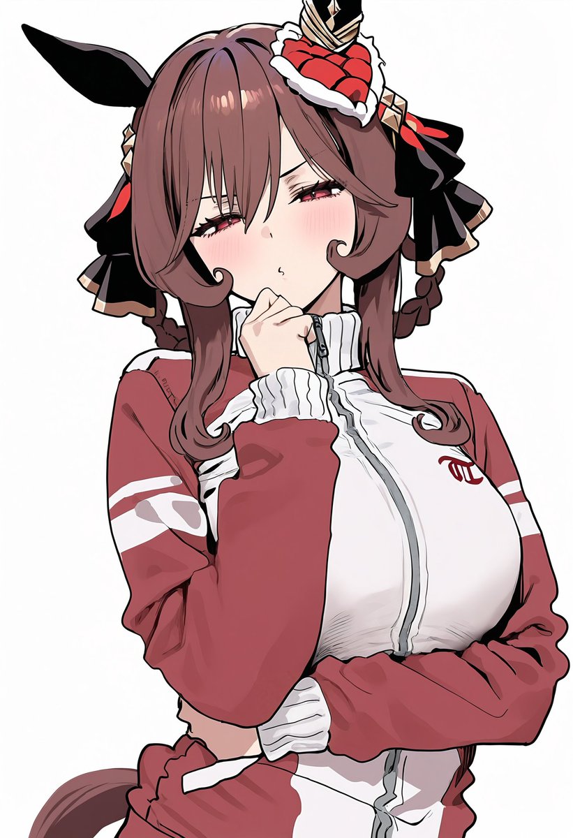 ꧁𓊈𒆜ɢᴏᴅᴅᴇꜱꜱ ɢᴇɴᴛɪʟᴅᴏɴɴᴀ⚜️𒆜𓊉꧂ tweet media