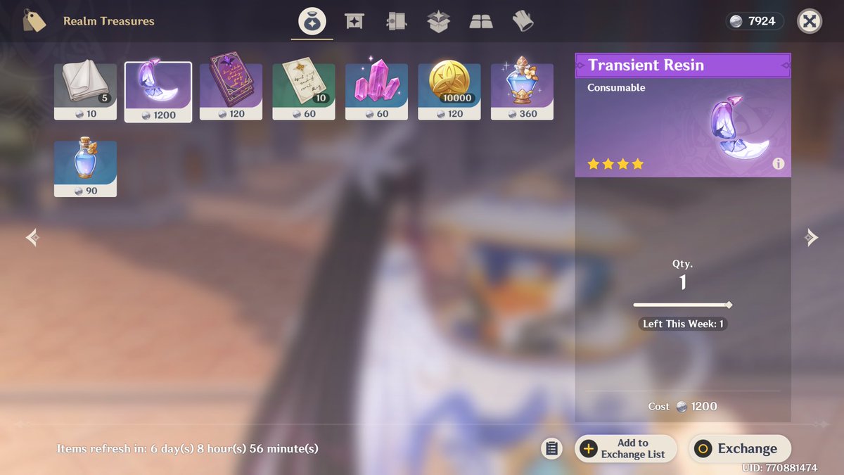 Dee𓂆 ✨🪞🔮 tweet media