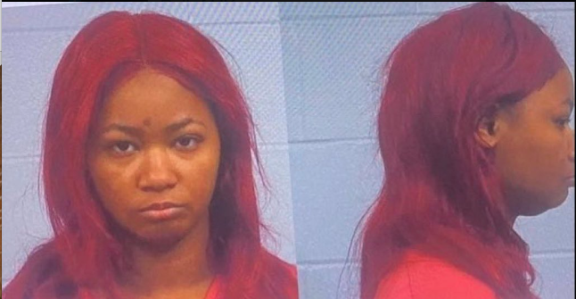 B1 Kemite tweet media