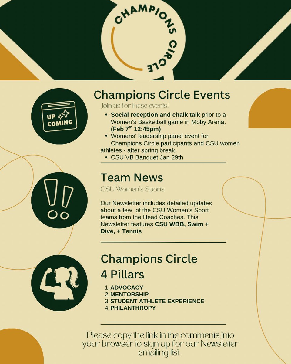 Tom Hilbert tweet media