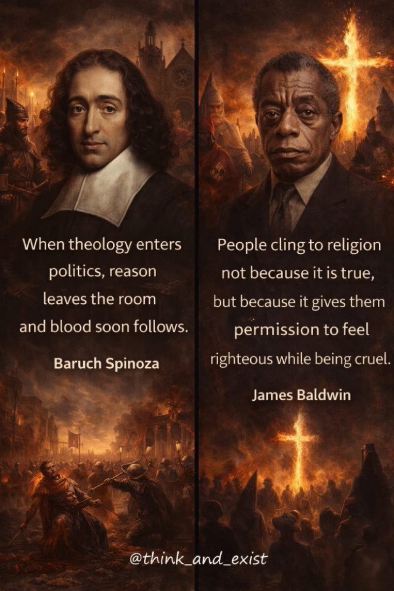 <a href="/JD_Vance_Q1/">JD Vance Q</a>