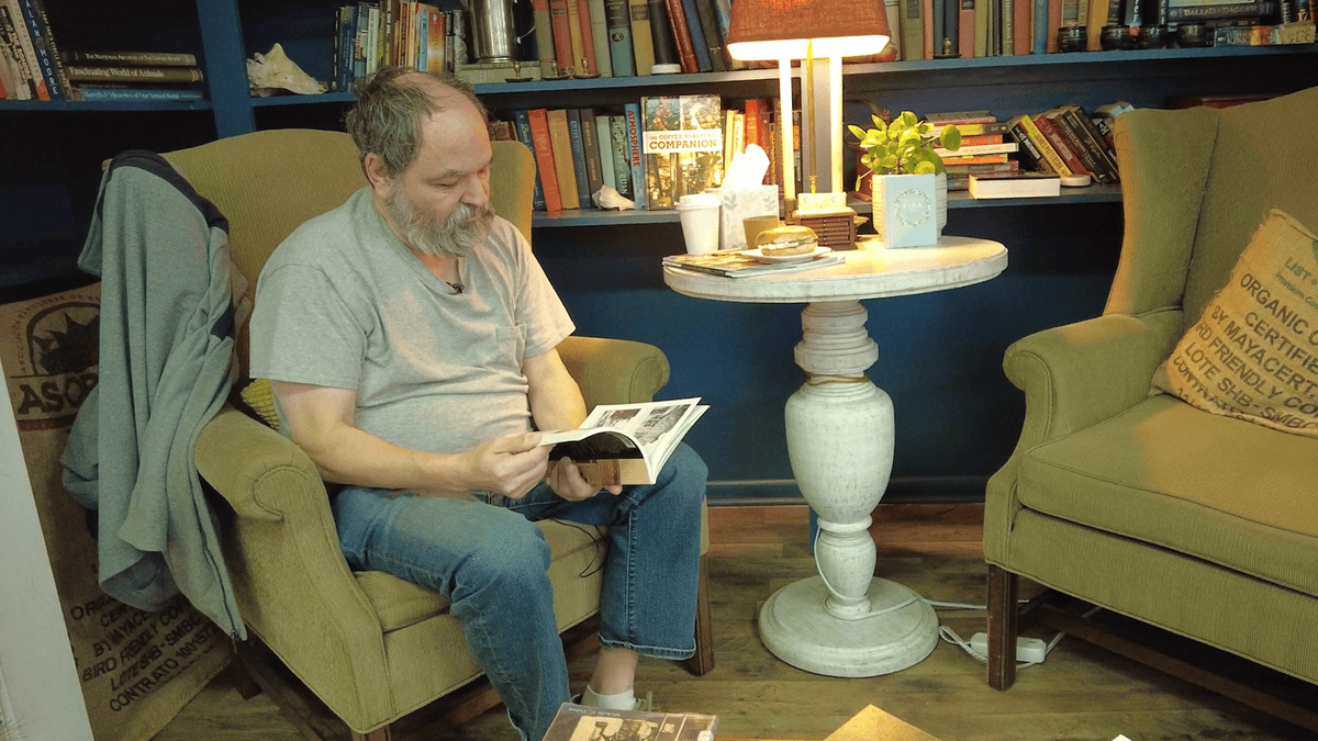 New ideas often start with curiosity.
Since moving to Snow Hill in 2022, Nick Anthis has been learning the town’s history and exploring ways to preserve local stories for future generations.

👉 Read the full story and learn how to get involved.
bit.ly/3YlpFH9