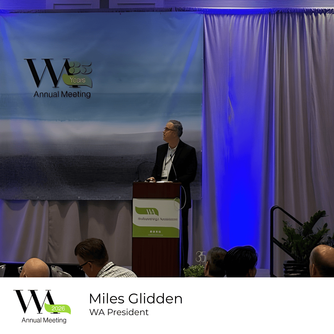 Wallcoverings Association tweet media