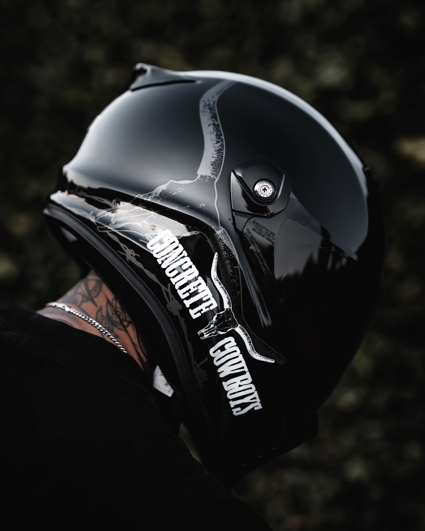 Scorpion EXO tweet media