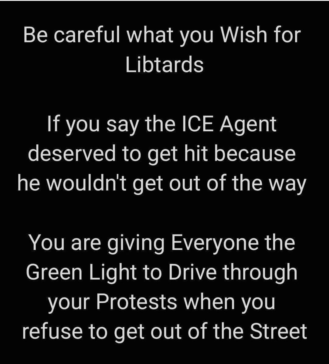 👇🏽👇🏽👇🏽