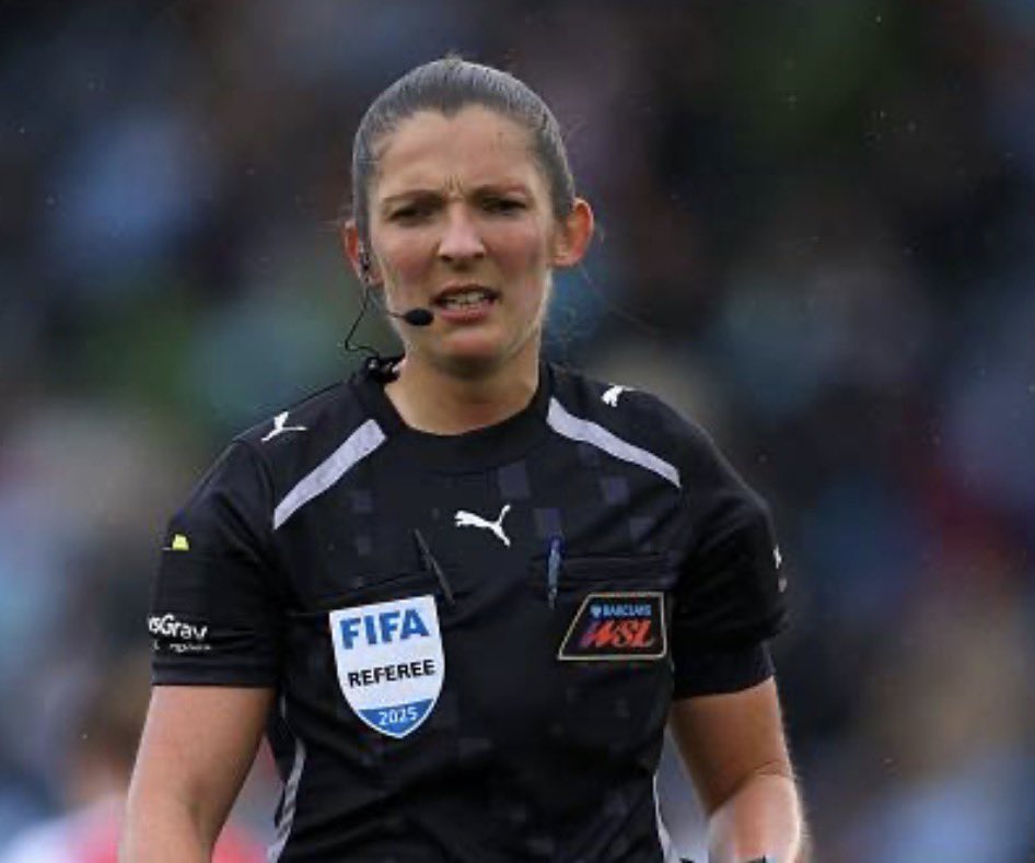 mancitywomen_fan tweet media