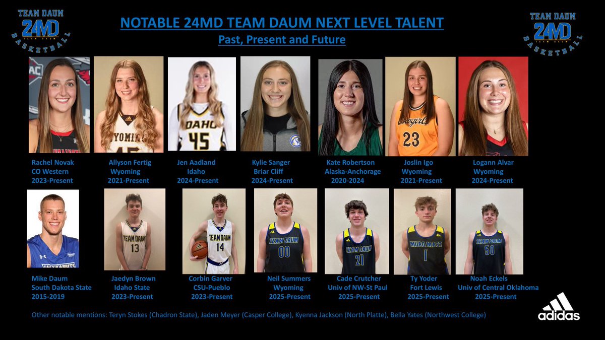 Brandon Valdez tweet media