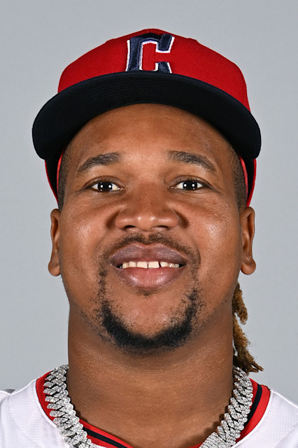 ¡Atención!

Nos confirman que José Ramírez se bajó del Clásico Mundial.  

Cc <a href="/piodeportes/">PIO DEPORTES</a> <a href="/JLMontilla/">José Luis Montilla</a> <a href="/hgomez27/">Héctor Gómez</a>