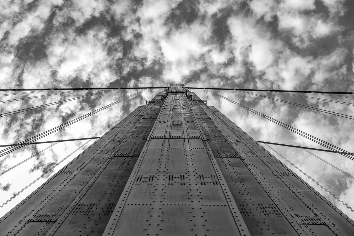 John Getchel tweet media