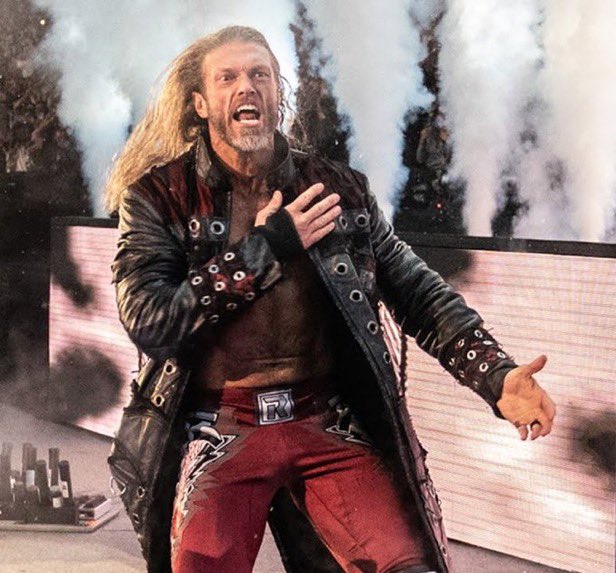 Deonte DDJ tweet media