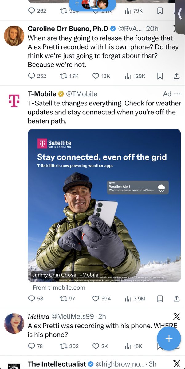 Good stuff algorithm