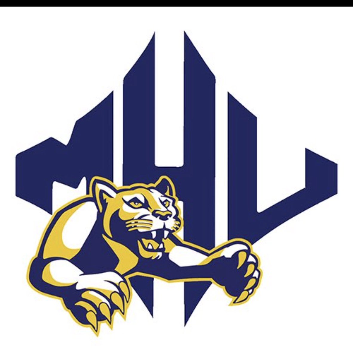 Edison “Slick Rick” Delgado tweet media