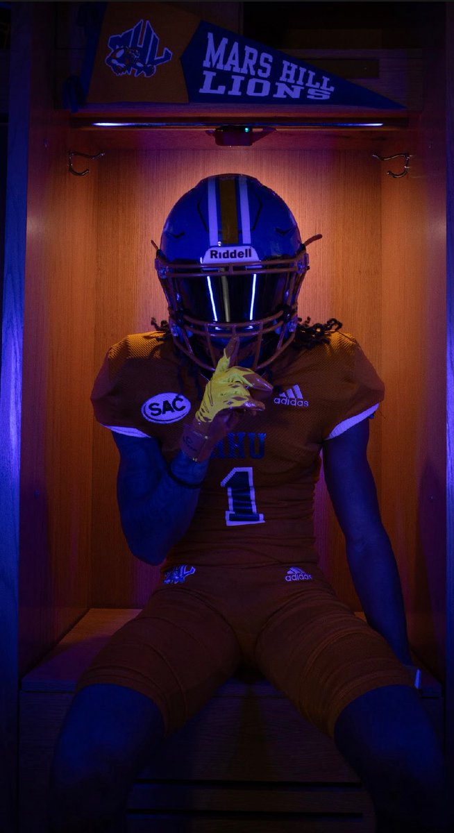 Edison “Slick Rick” Delgado tweet media