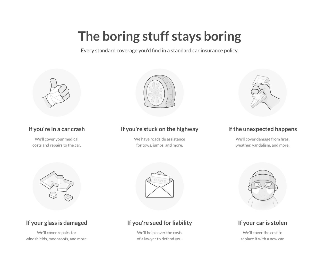 teslaownersSV's tweet image. 🚨NEWS: Lemonade now gives 50% insurance discount in Arizona for drivers using Tesla FSD (Supervised)

More states will be added in the coming weeks and months

"Tesla FSD is twice as safe, so Lemonade takes 50% off every mile driven with FSD. The more you drive with FSD, the…