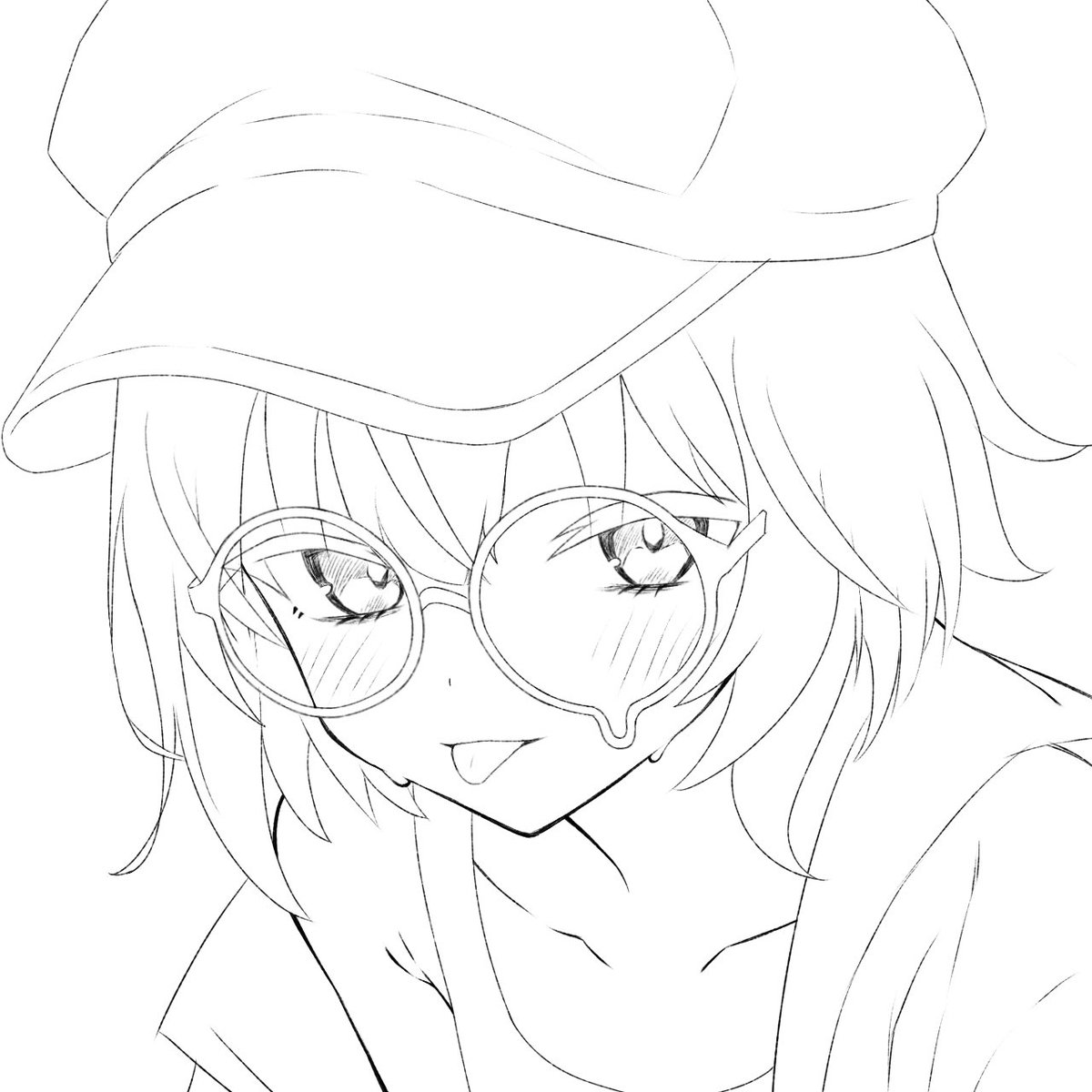 まうんて (@xt8r4) on Twitter photo 