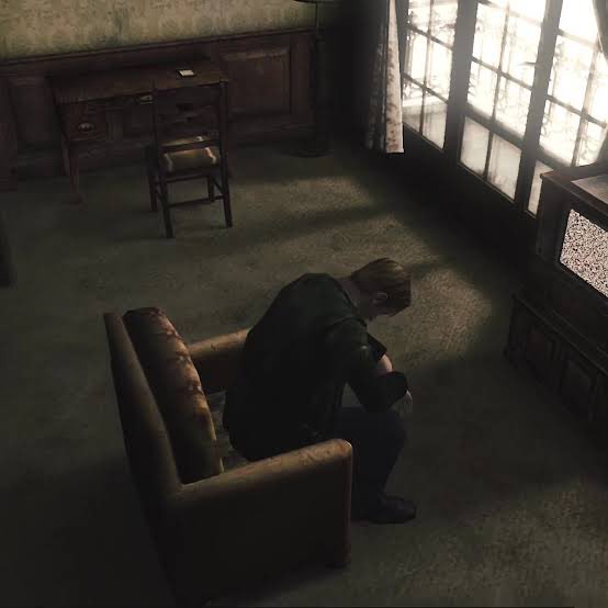 Denji tweet media