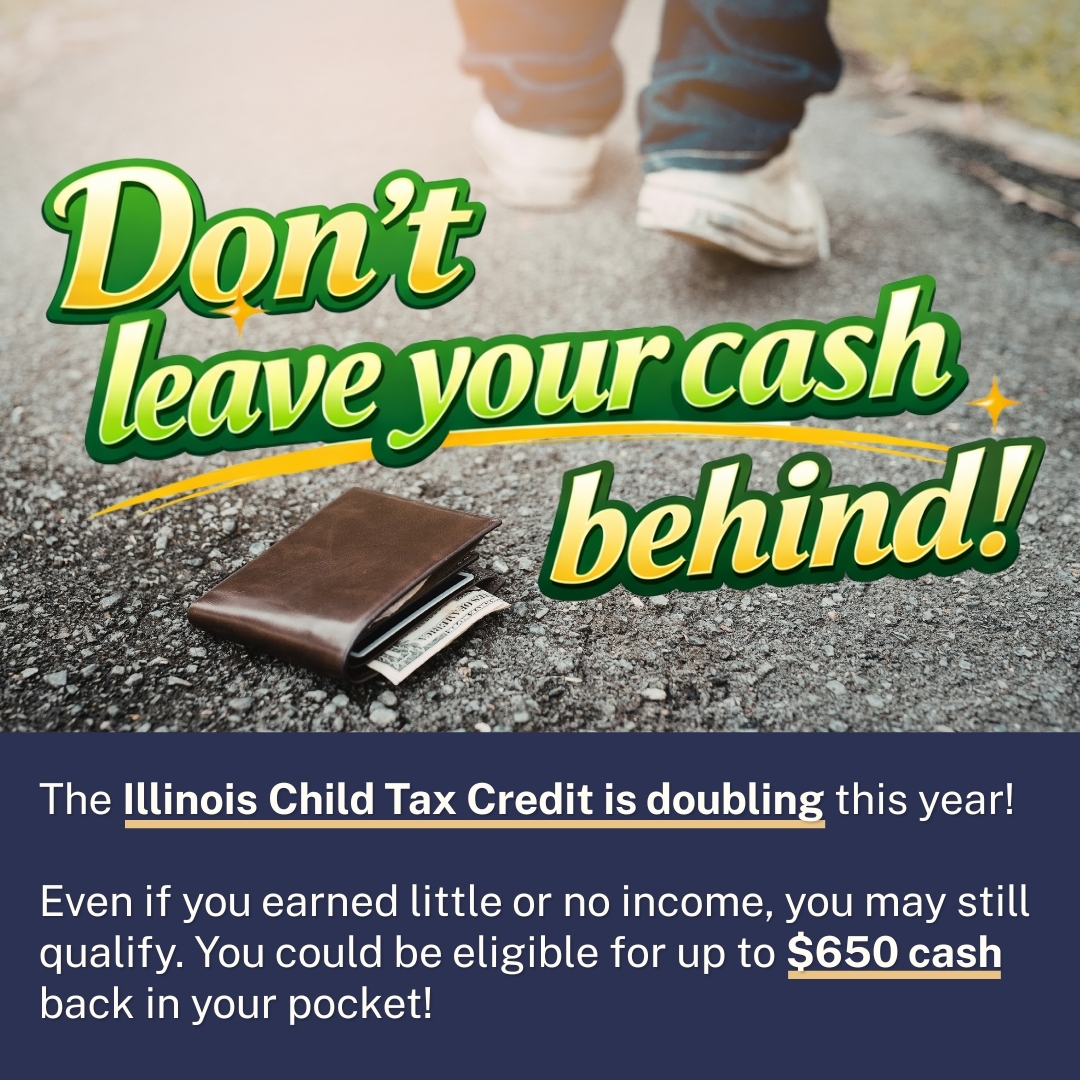 State Senator Robert Peters tweet media