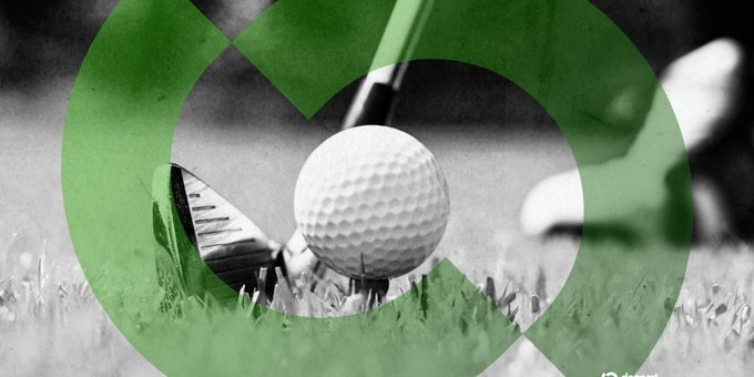 Crypto_rs007's tweet photo. Big swing for PGA Tour Rise 🏌️

You can now buy boxes with USDC on @base and will be able to play via the SKALE on Base chain

The SKALE on Base integration is setting a new bar for on-chain gaming! https://t.co/COtVd6RHYL