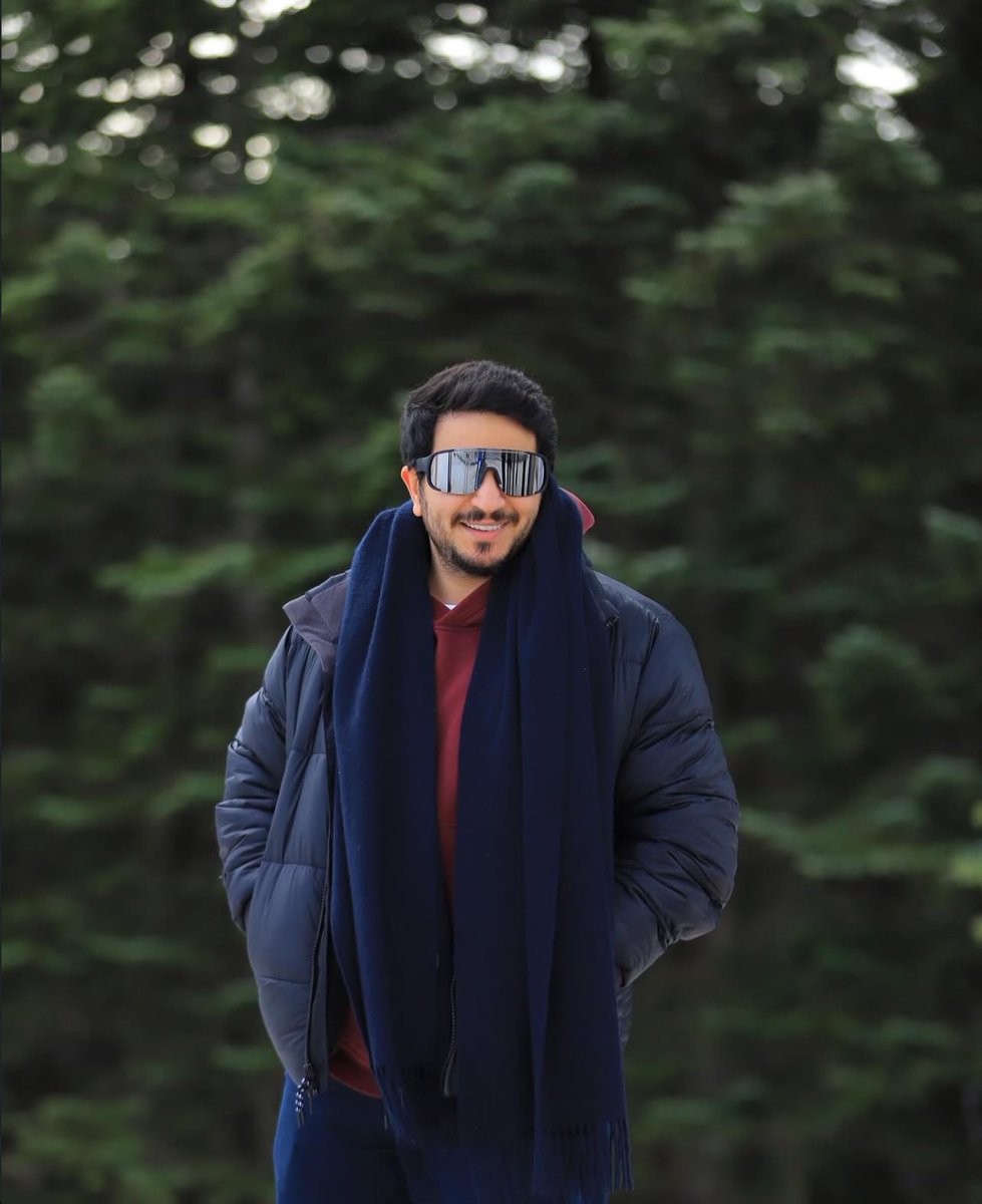 ᴀɴ ᴘɪɴᴛᴇʀꜱᴛ (@anpinterest16) on Twitter photo 