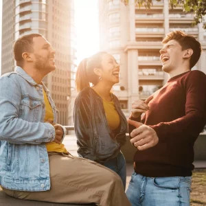 AETHEION's tweet image. Healthy living doesn’t have to be boring 😌
Small habits = BIG changes 💥

Check out these 10 simple tips for a healthier lifestyle and start today 👇
🔗 aetheion.com/10-tips-for-a-…

Your future self will thank you 😉💚

#HealthyLifestyle #WellnessTips #SelfCareRoutine #LiveBetter