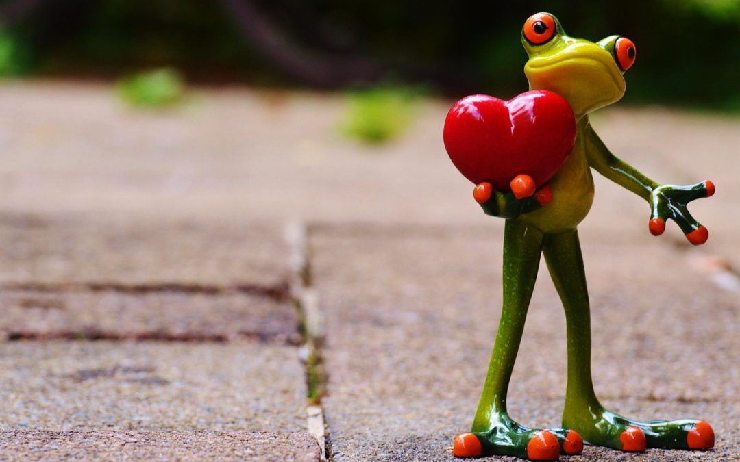 annettefranz's tweet image. So, What Exactly Is Customer Loyalty in 2026? buff.ly/yYemAEL This tension – “Is loyalty about what the company wants from the customer or what customers want from the company?” – is still central. #loyalty #customerloyalty #customerexperience