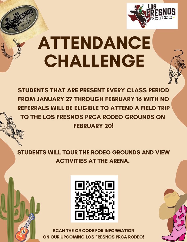 Liberty Memorial MS tweet media