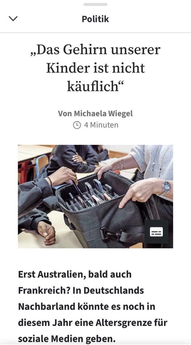 Michael Kubiciel tweet media